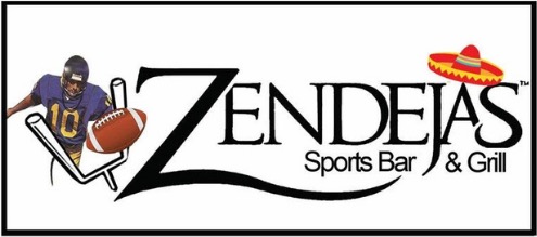 Zendejas Mexican Restaurant